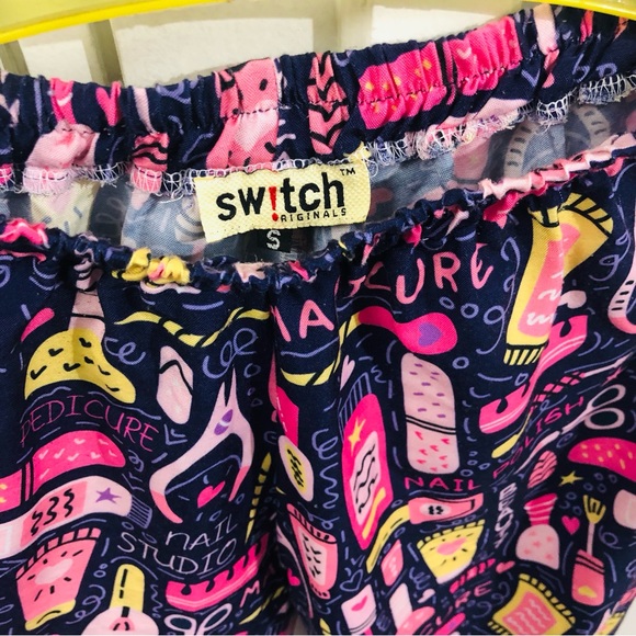 Switch originals Night suit - Picture 12 of 14